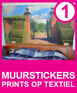 muurstickers_prints_textiel (1)