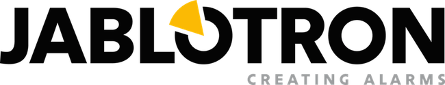 jablotron-logo