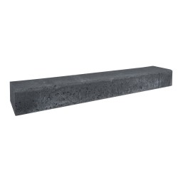 betonbiels-1000x200x120-mm-zwart
